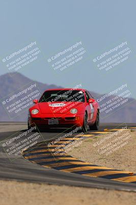 media/Apr-05-2025-PCA San Diego (Sat) [[2977f3371d]]/3-Orange Group/Session 4 (Turn 12)/